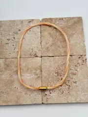 VIP Kolye // KOLYE-6325