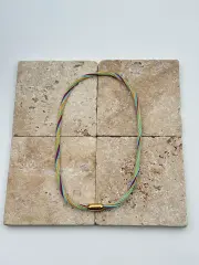 VIP Kolye // KOLYE-6330