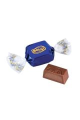 TWIST LACİVERT SÜTLÜ FINDIK DOLGULU KÜP 500 gr