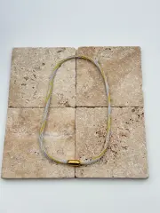 VIP Kolye // KOLYE-6329