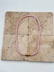 VIP Kolye // KOLYE-6346