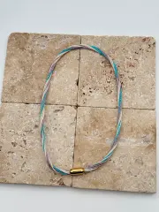 VIP Kolye // KOLYE-6345