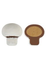 MANTAR DRAJE BEYAZ 500 gr