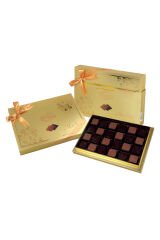 MADLEN ALTIN  KUTU 312 GR