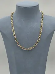 VIP Kolye 45cm // KOLYE-6043