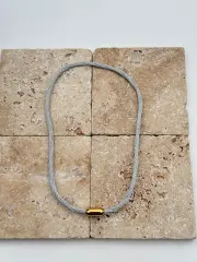 VIP Kolye // KOLYE-6333