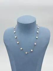 VIP Kolye 45cm // KOLYE-6383