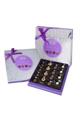 PLEASURE MOR KUTU 198 GR