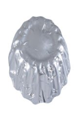 SARGILI ANTEP FISTIKLI PAPATYA GÜMÜŞ 500 gr