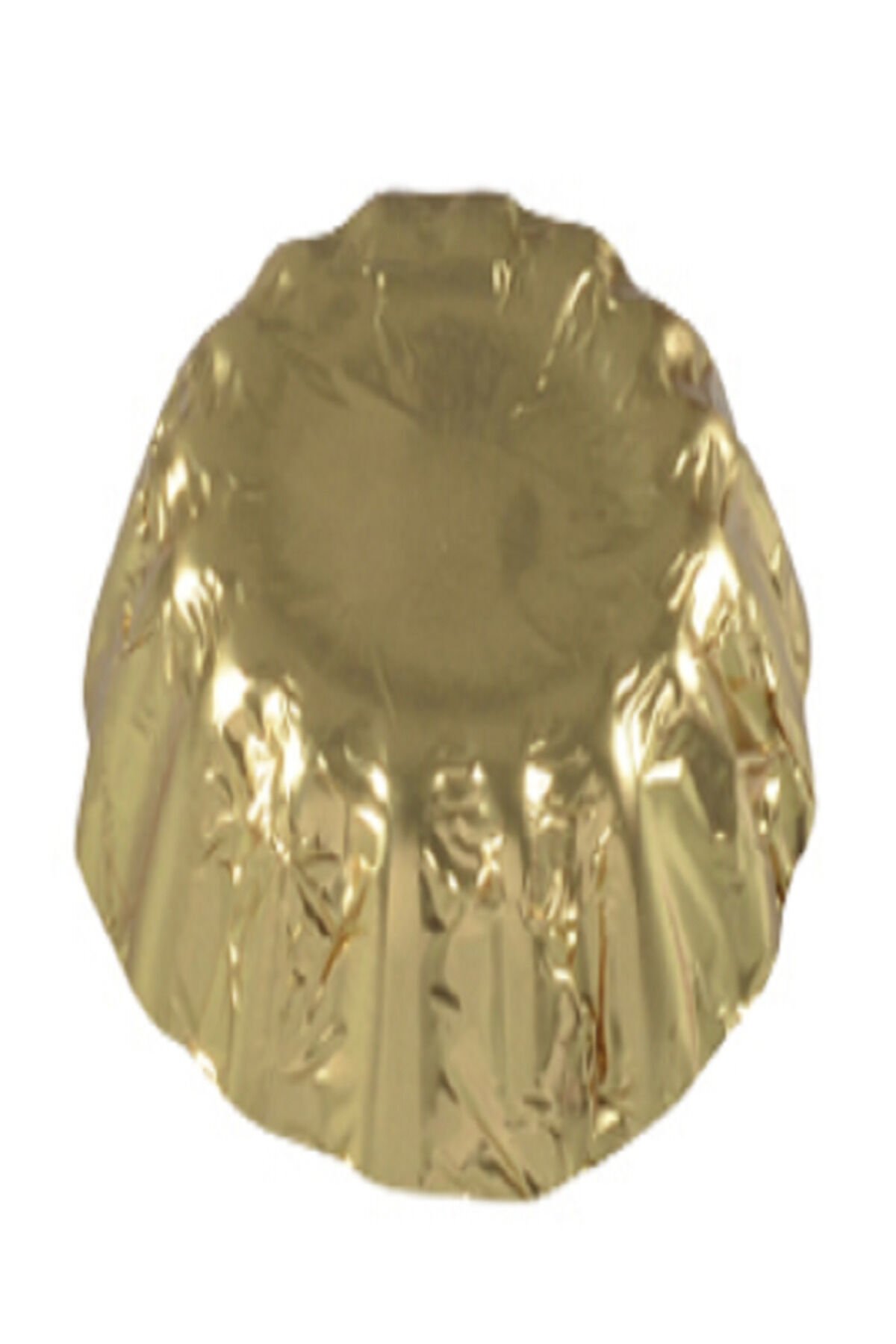 SARGILI ANTEP FISTIKLI PAPATYA ALTIN 500 gr