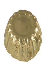 SARGILI ANTEP FISTIKLI PAPATYA ALTIN 500 gr