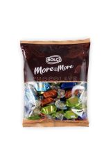 Twist Karışık Dolgulu Küp 1kg