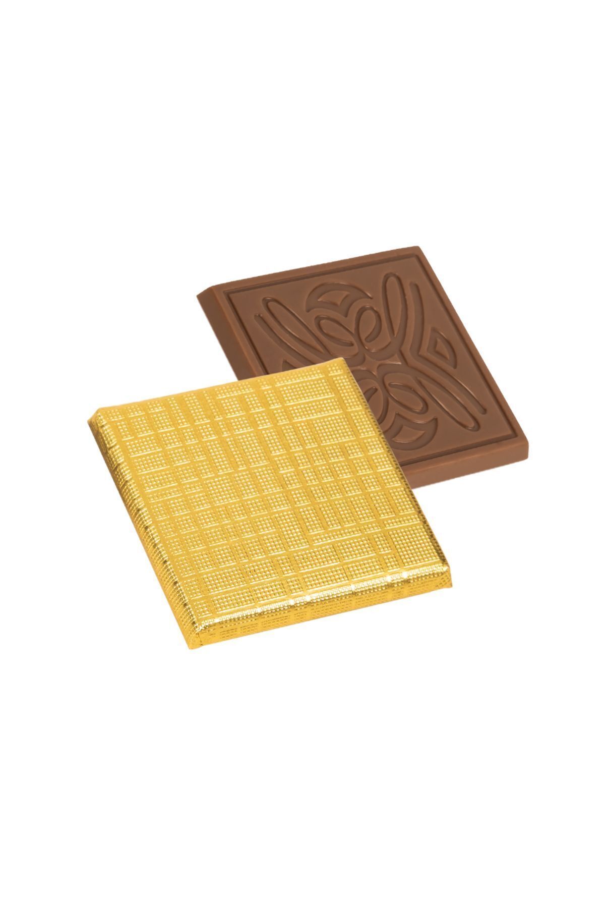 SARGILI MADLEN SÜTLÜ ALTIN 500 gr