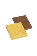 SARGILI MADLEN SÜTLÜ ALTIN 500 gr