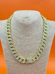 VIP Gurmet Kolye // KOLYE-5523