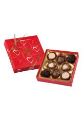 BUTİK 96 GR (DÖRT KALP)