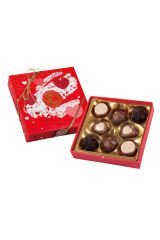 BUTİK 96 GR (Çok Kalp)