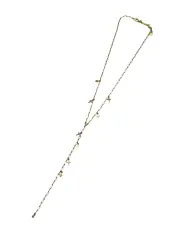 VIP Özel Seri Y Kolye // KOLYE-6426