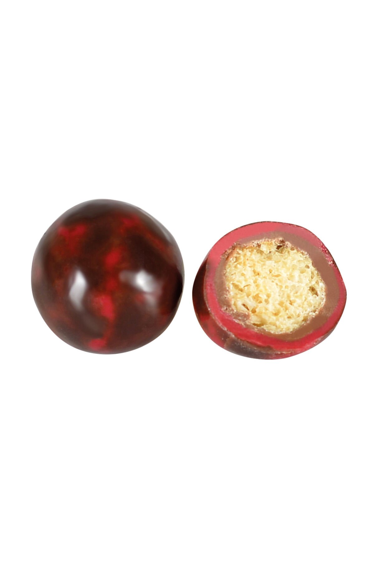 AHUDUDU AROMALI TOP ÇITIR DRAJE 500 gr