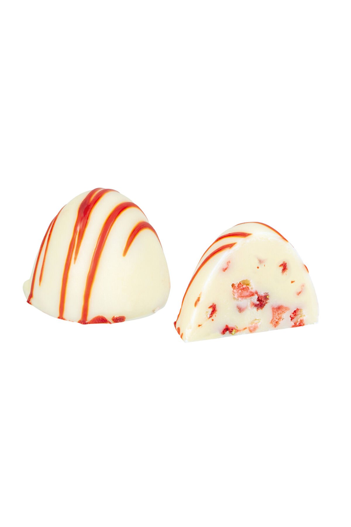 SPESİYAL DORUK ÇİLEK 400 gr