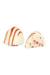 SPESİYAL DORUK ÇİLEK 400 gr