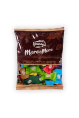 KARIŞIK KÜP FLOWPACK 500 gr