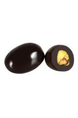 BİTTER ANTEP FISTIK DRAJE 100 gr