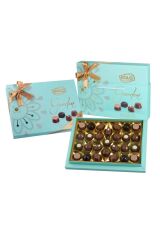 Garden Spesiyal Hediye Çikolata 330 gr
