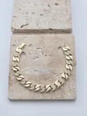 VIP Özel Seri Bileklik // BILEK-6372