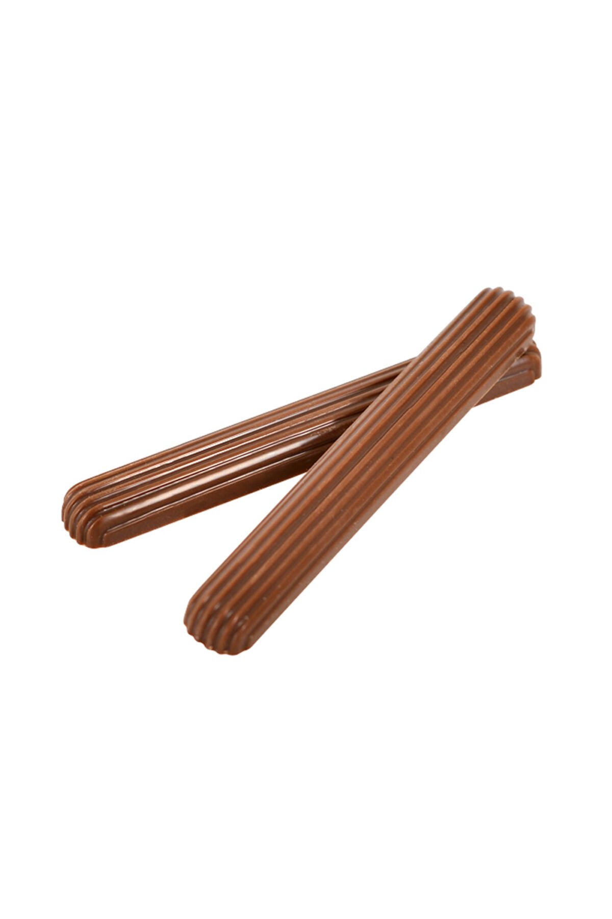 KRUVASAN SÜTLÜ 500 gr