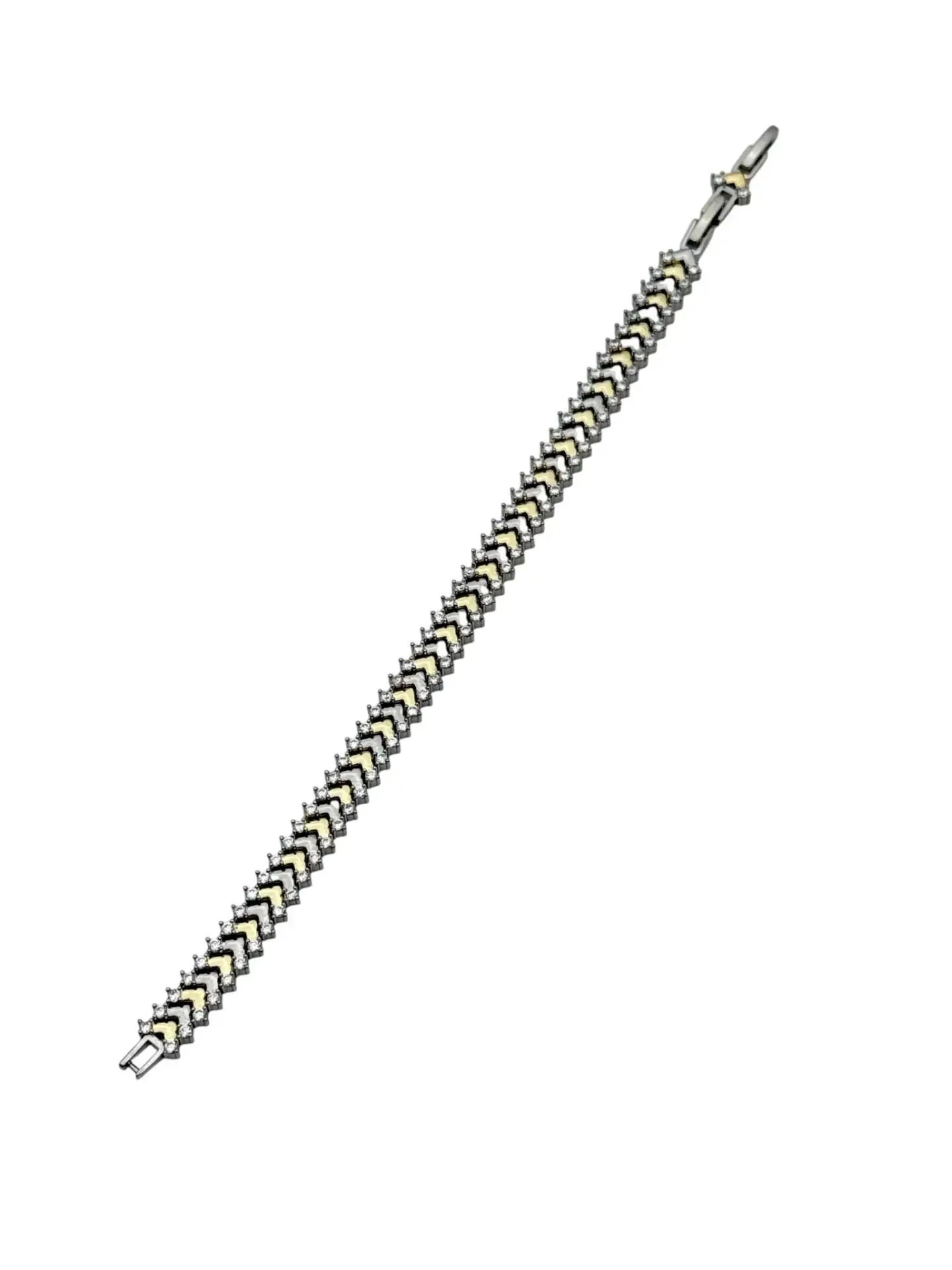 VIP Özel Seri Bileklik // BILEK-6771