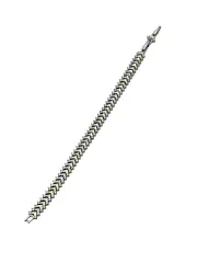 VIP Özel Seri Bileklik // BILEK-6771