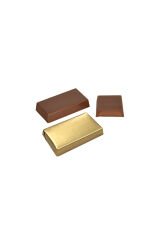 SARGILI DİKDÖRTGEN ALTIN 500 gr