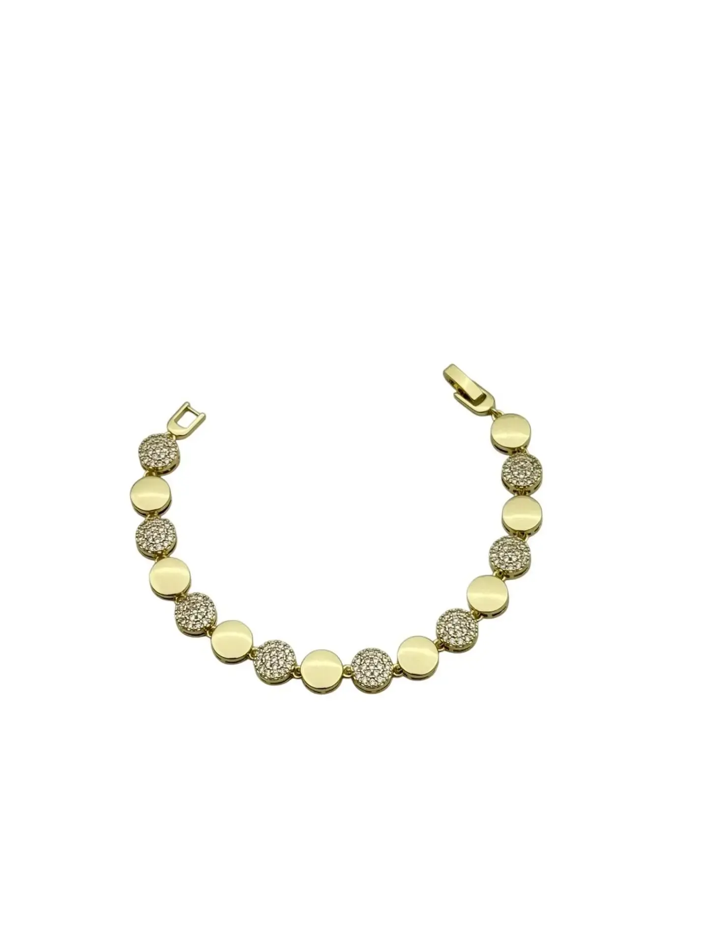 VIP Özel Seri Bileklik // BILEK-6756