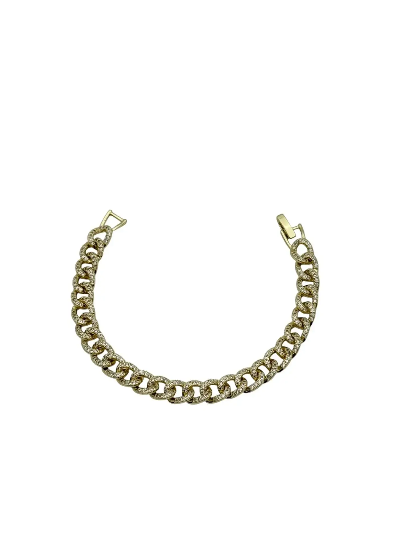 VIP Özel Seri Bileklik // BILEK-6757