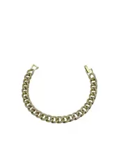 VIP Özel Seri Bileklik // BILEK-6757