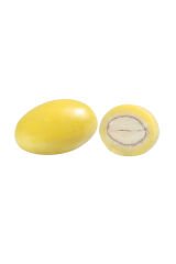 LİMONLU BADEM DRAJE 500 gr