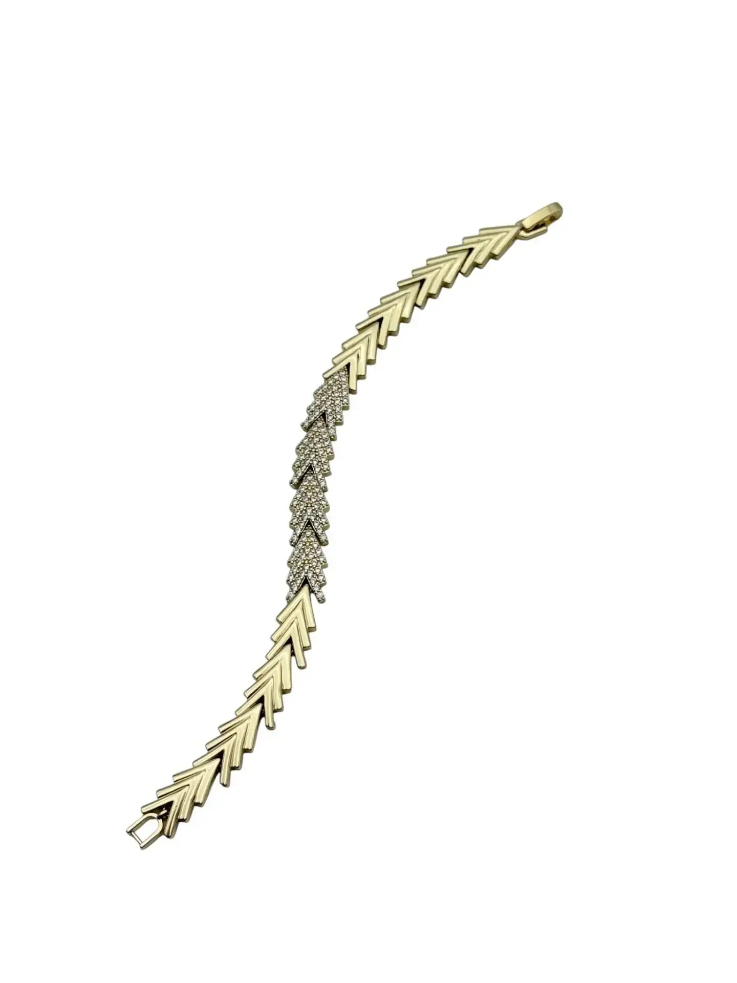 VIP Özel Seri Bileklik // BILEK-6759