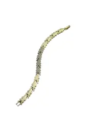 VIP Özel Seri Bileklik // BILEK-6759