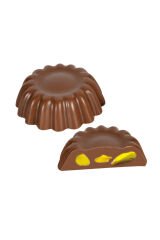 SPESİYAL ANTEP FISTIKLI PAPATYA 500 gr