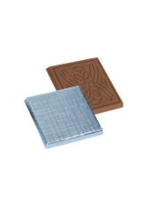 SARGILI MADLEN SÜTLÜ MAVİ 500 gr