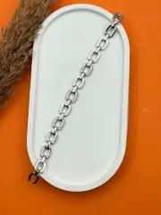 VIP Özel Seri Bileklik // BILEK-5639