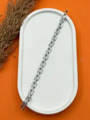 VIP Özel Seri Bileklik // BILEK-5615