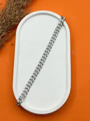 VIP Özel Seri Bileklik // BILEK-5618