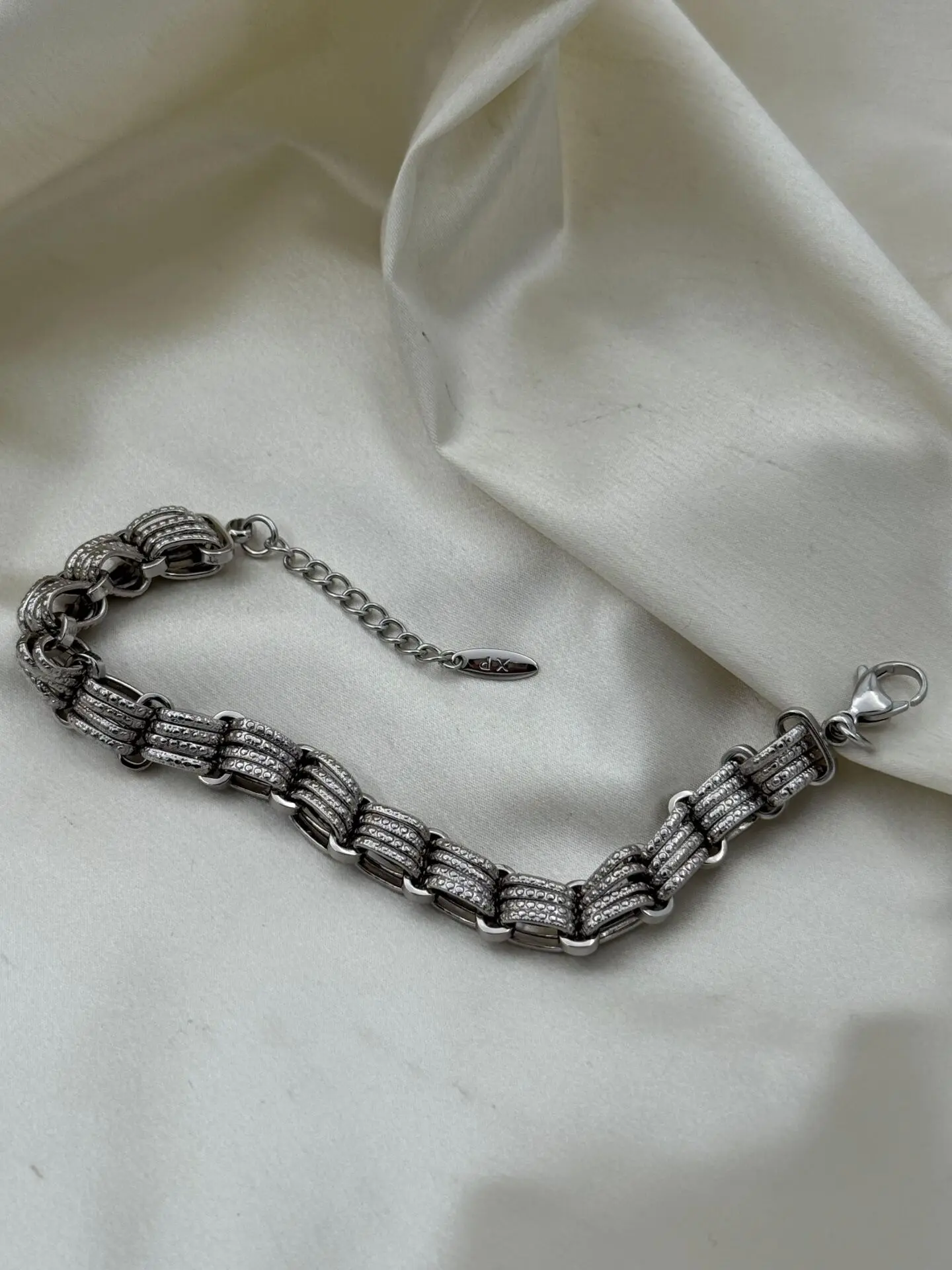 XUPING Bileklik // BILEK-5531