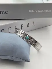 Çelik Kelepçe // KELEPCE-3931