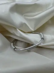 Çelik Kelepçe // KELEPCE-3492