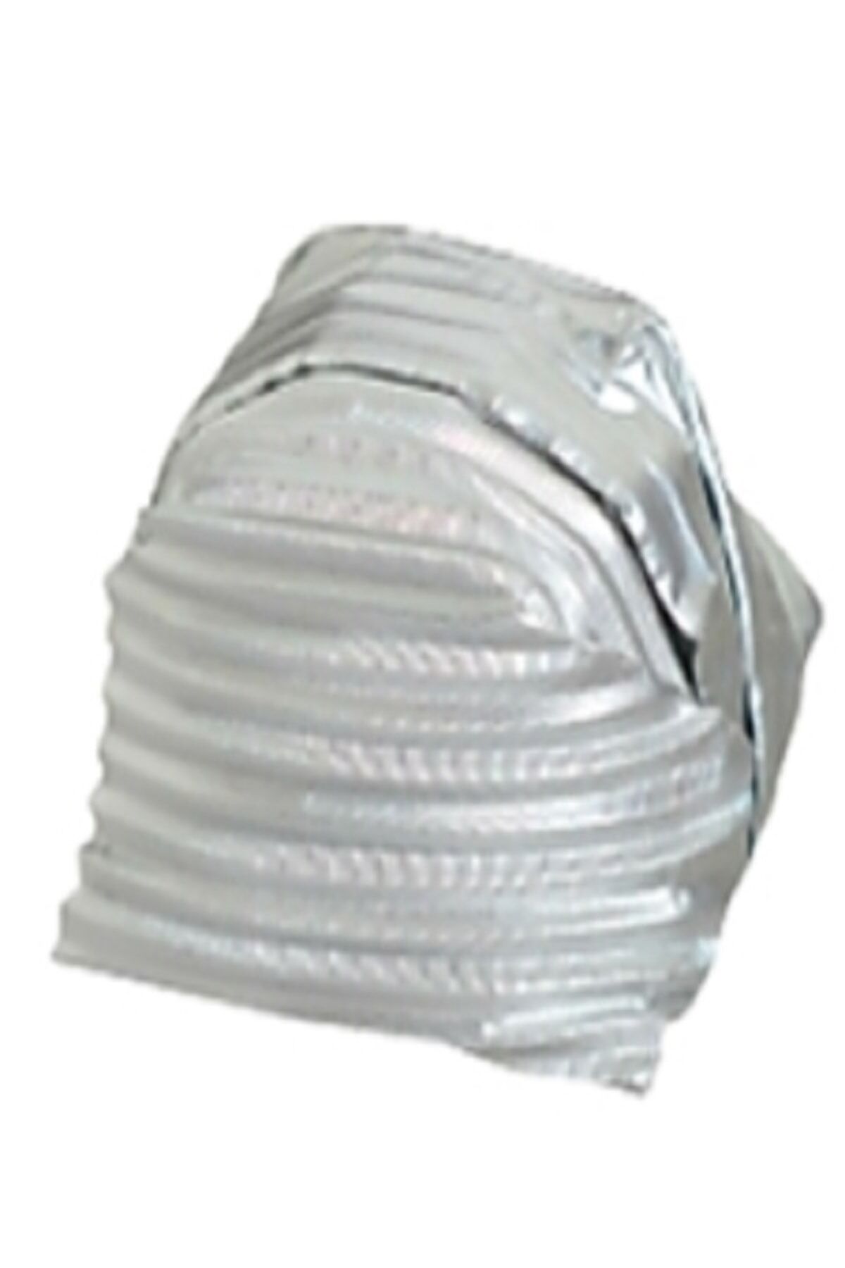 Yaldızlı Elmas Gümüş 1 Kg