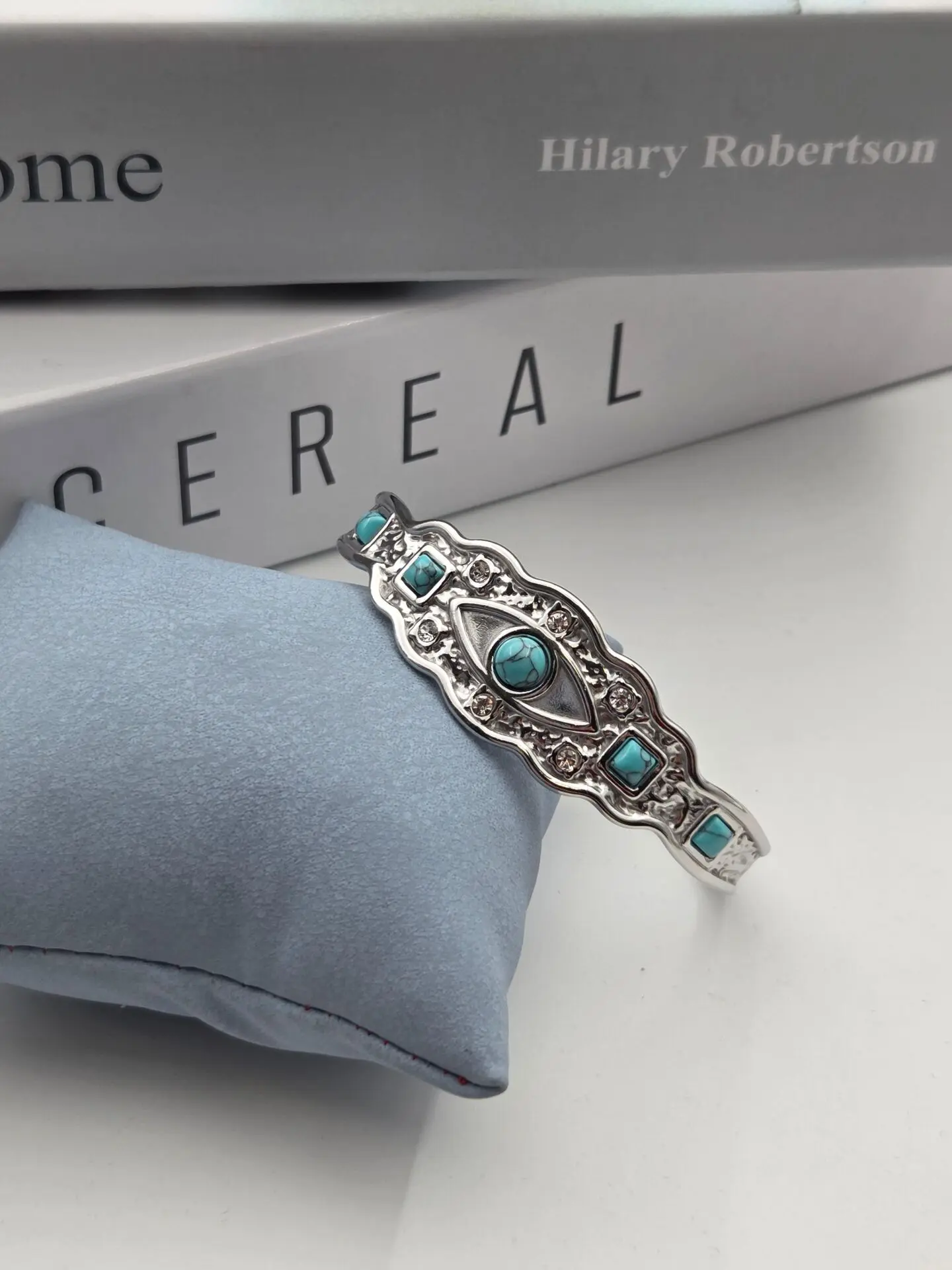 Çelik Kelepçe // KELEPCE-3930