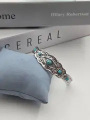 Çelik Kelepçe // KELEPCE-3930